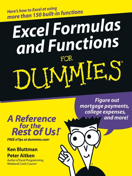 Click image to view full cover